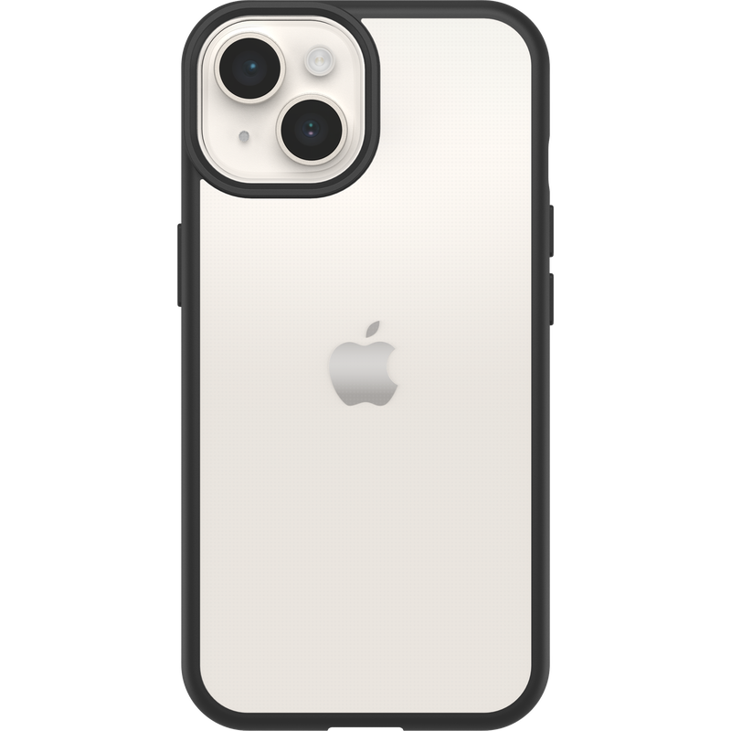 product image 1 - Coque iPhone 16e et iPhone 14 React Series