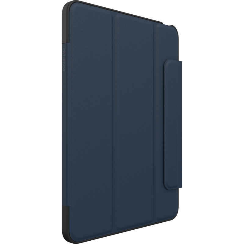product image 6 - iPad Air 11" (M3/M2), iPad Air (5a gen) e iPad Air (4a gen) Custodia Symmetry Folio Series