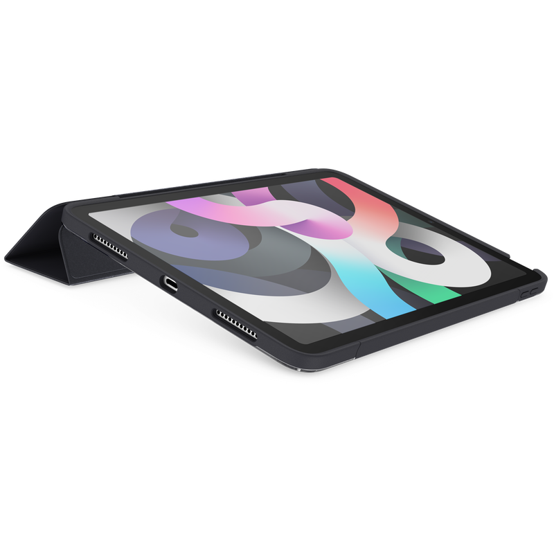 product image 4 - Coque iPad Air (4e et 5e gen)Coque Symmetry Series 360 Elite