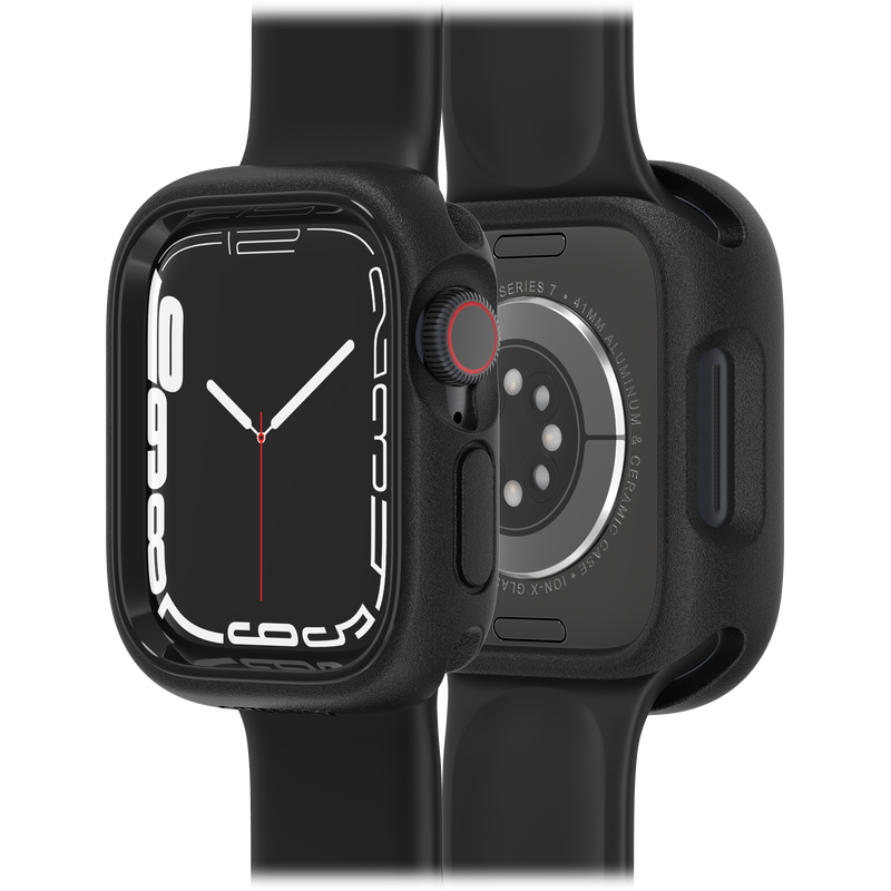 product image 1 - Apple Watch Series 9/8/7 Case EXO EDGE