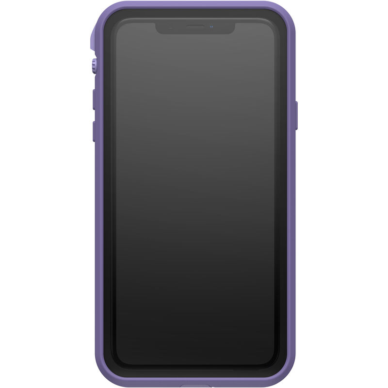 product image 2 - iPhone 11 Pro Max Custodia LifeProof FRĒ