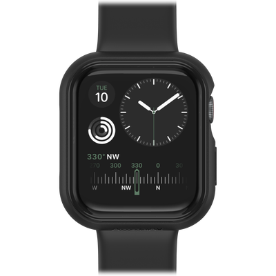 Apple Watch Series SE (2nd gen)/6/SE/5/4 EXO EDGE Custodia