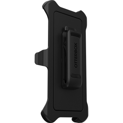 Galaxy S25 Ultra Holster | Defender Series Holster