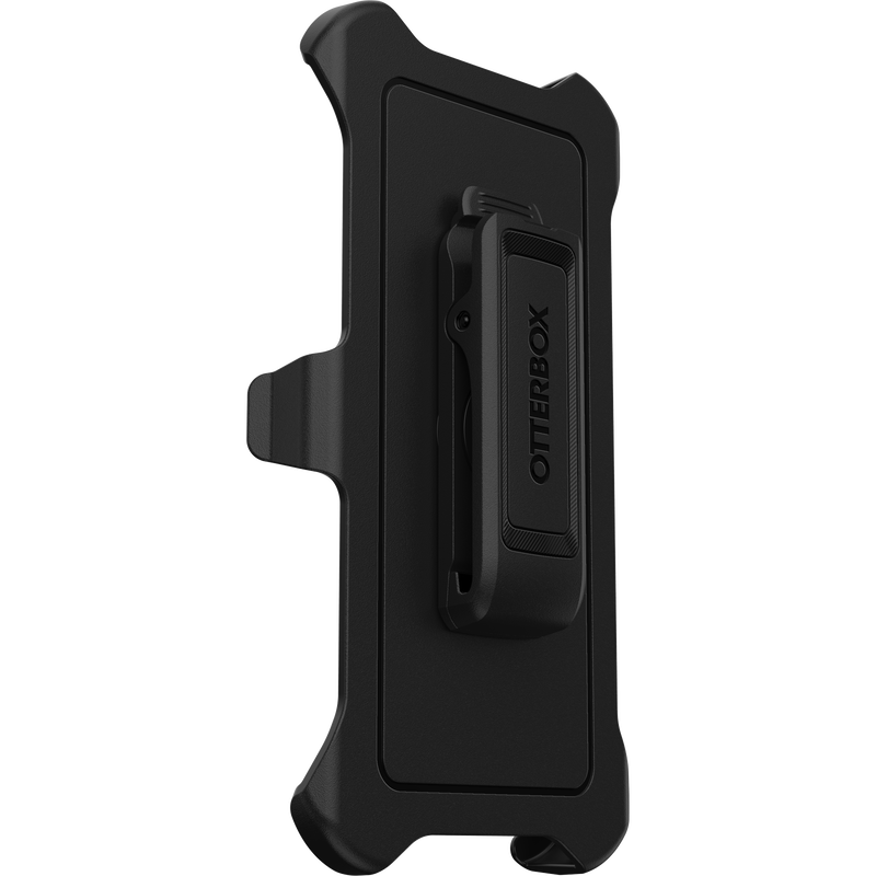 product image 1 - Galaxy S25 Ultra Holster Defender Series Holster