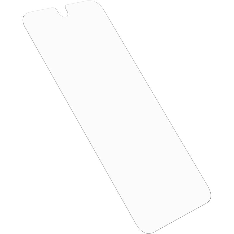 product image 3 - Pixel 8a Proteggischermo OtterBox Glass