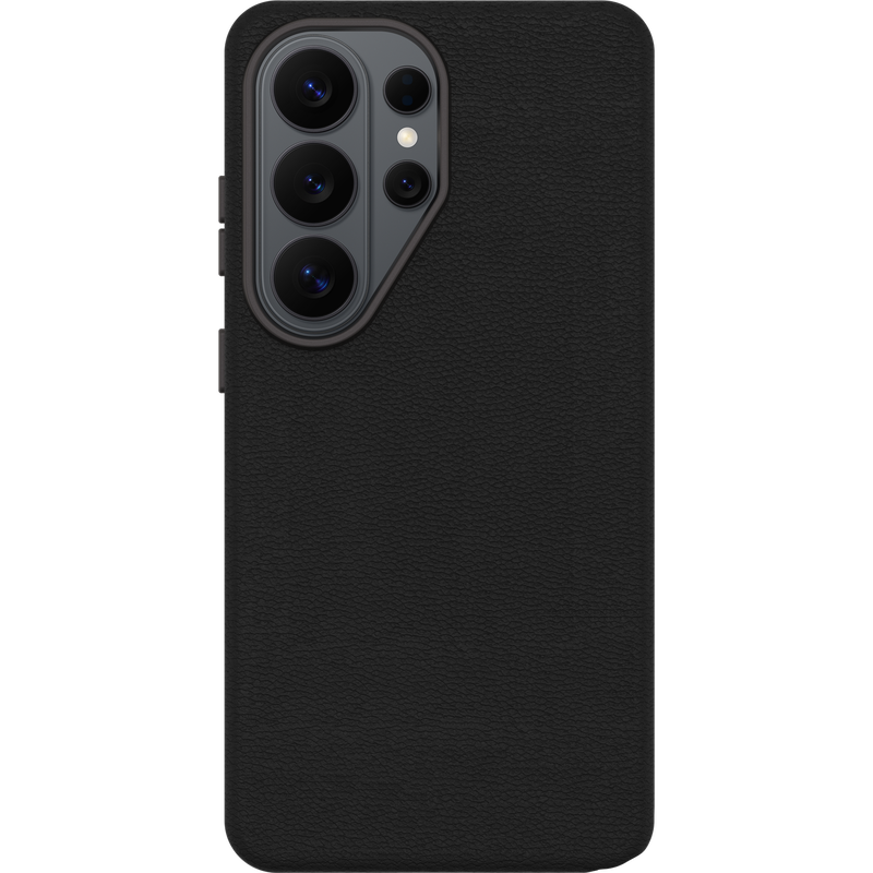 product image 2 - Galaxy S26 Ultra H&uuml;lle Symmetry Series Cactus Leather