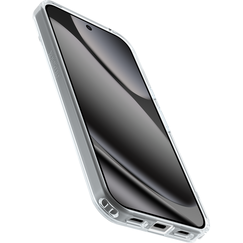 product image 4 - Pixel 10 Pro XL Custodia Symmetry Series Clear con Pixelsnap