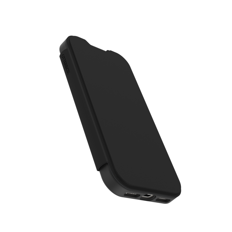 product image 2 - iPhone 17 Custodia React Series Folio