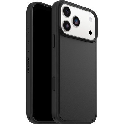 iPhone 17 Pro Max Hülle | Symmetry Series für MagSafe