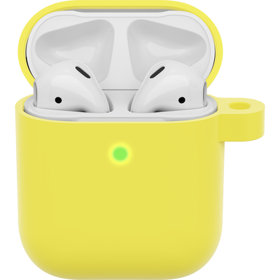 Custodia per Apple AirPods