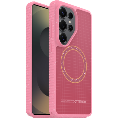 Galaxy S26 Ultra Custodia | Sole Series