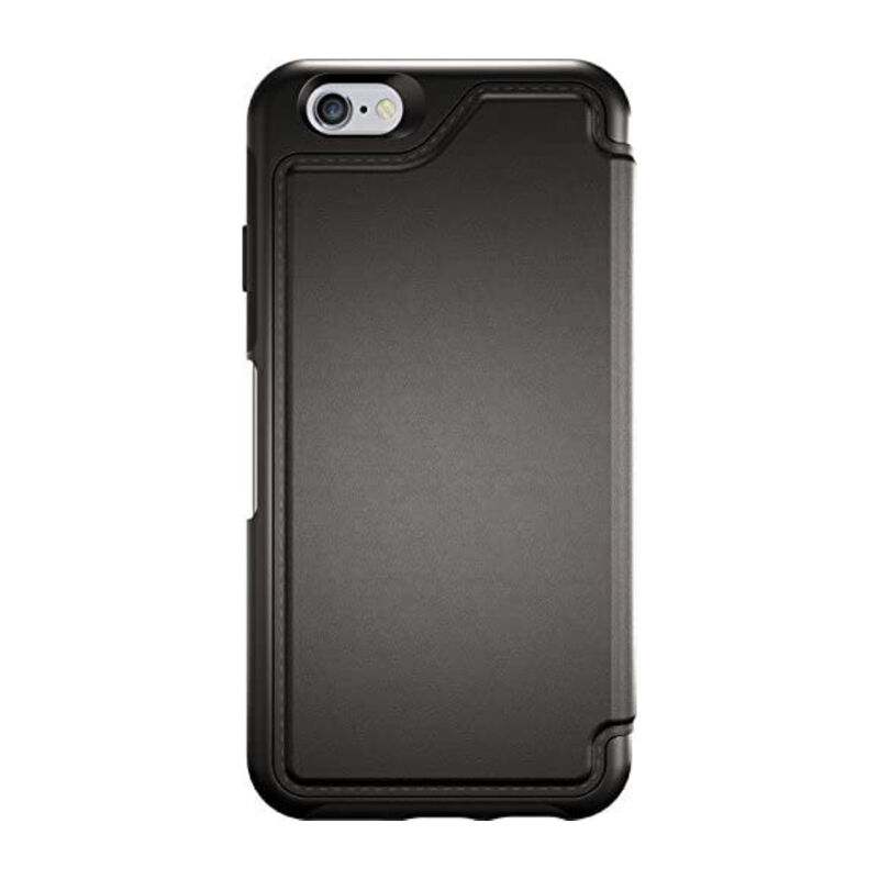 product image 3 - iPhone 6/6s Custodia Strada Series
