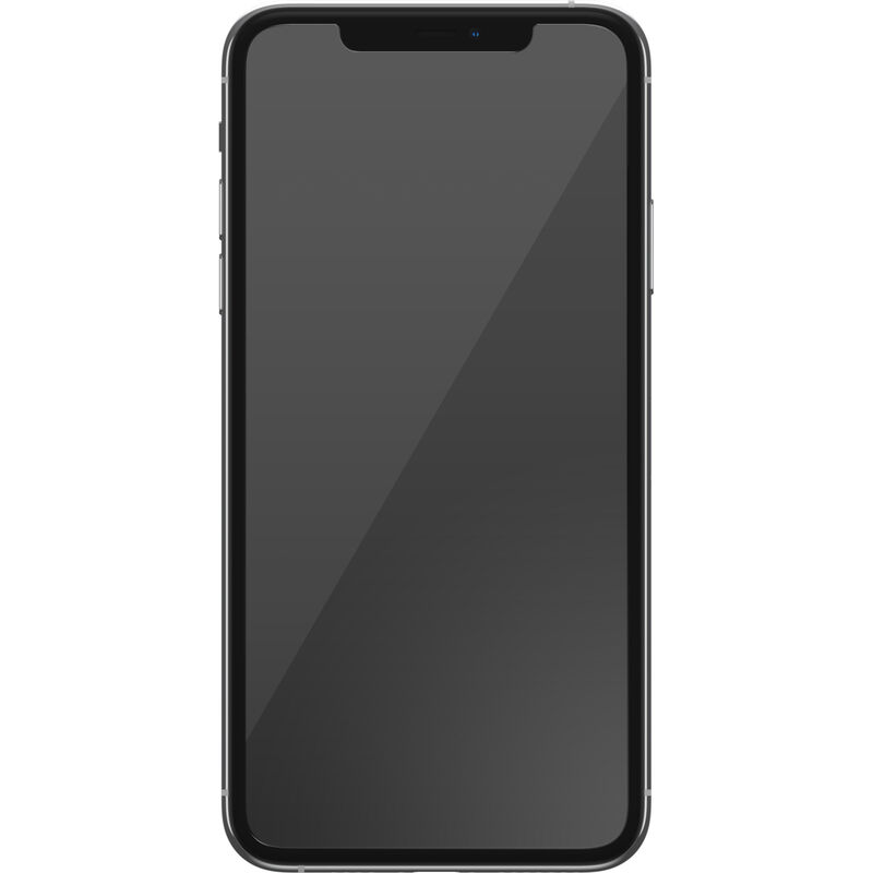 product image 3 - iPhone 11 Pro Max Protector de Panalla Amplify Glass Glare Guard