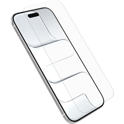 iPhone 17 Air Screen Protector | OtterBox Glass