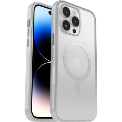 iPhone 14 Pro Max Funda | Lumen Serie