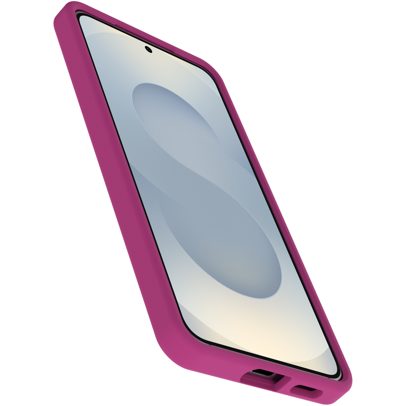 product image 3 - Galaxy S26 Custodia React Series