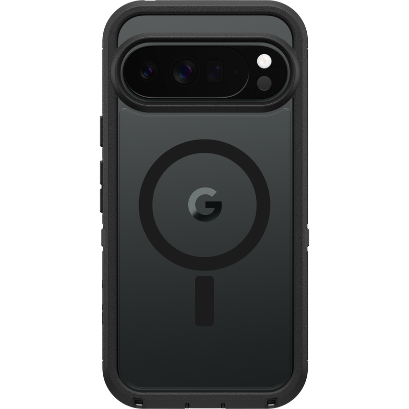 product image 2 - Pixel 10 Pro XL Custodia Defender Series Pro XT con Pixelsnap