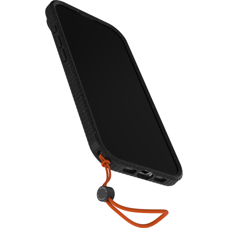 product image 4 - iPhone Air Custodia Sole Series per MagSafe