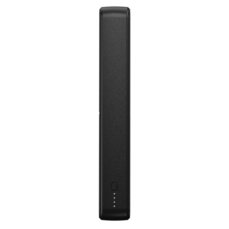 product image 4 - USB-A, USB-C, 20000 mAh Powerbank - Schnelllade