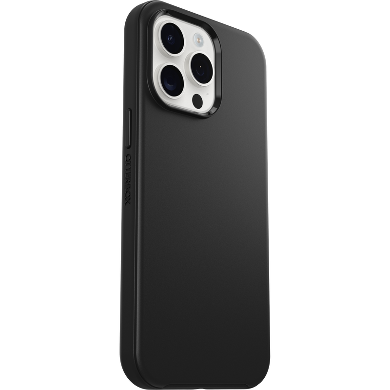 product image 2 - iPhone 15 Pro Max Case Symmetry Series