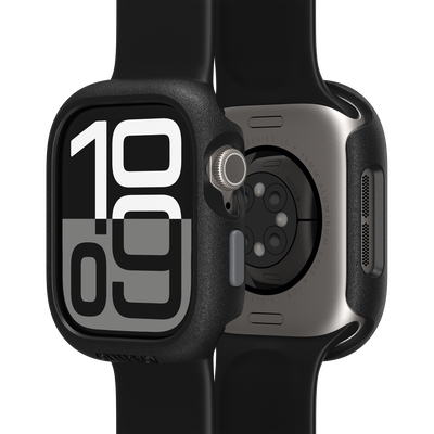 Apple Watch Series 10 Custodia | Watch Bumper