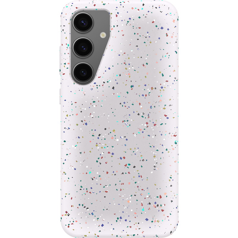 product image 1 - Galaxy S24+ Funda Core Series