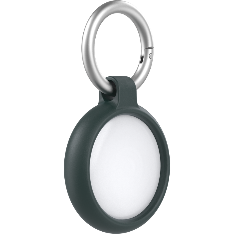 product image 2 - Coque Apple AirTag Sleek Case