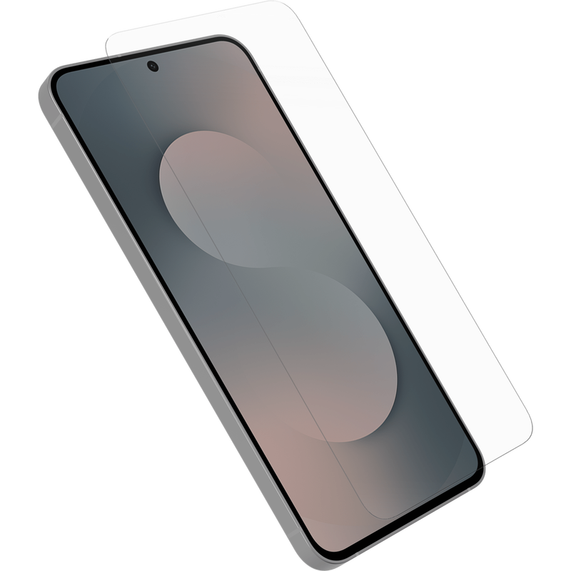 product image 1 - Galaxy S25 FE Proteggischermo OtterBox Glass