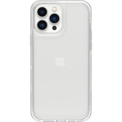 Symmetry Series Clear per iPhone 13 Pro Max