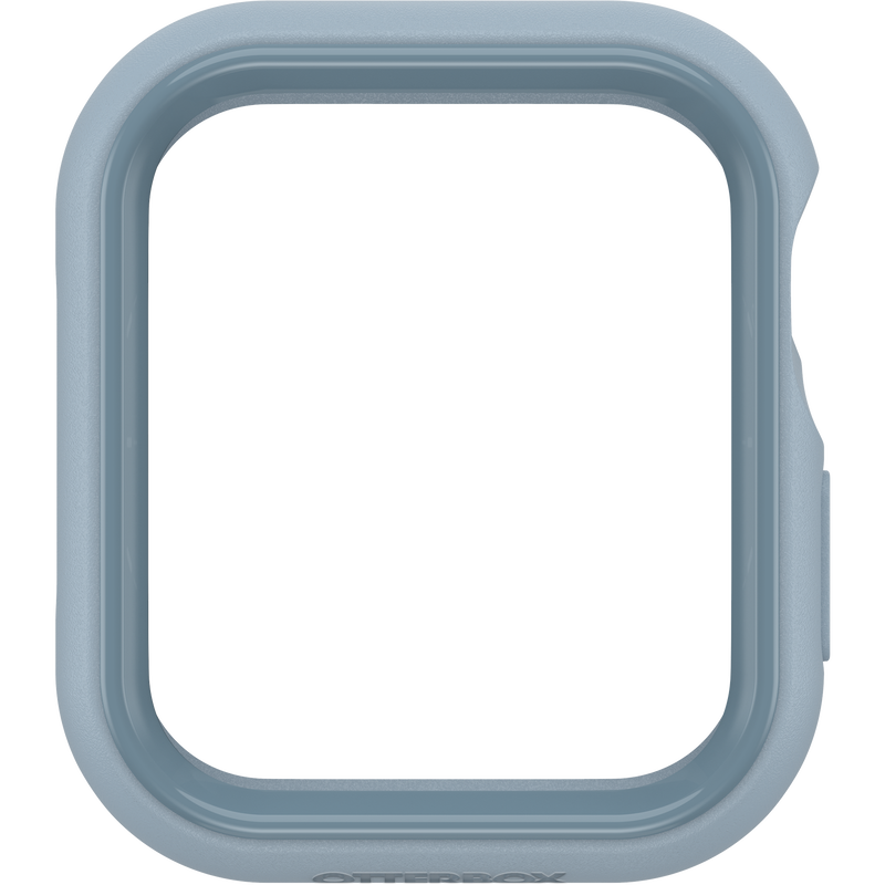 product image 4 - Apple Watch Series SE (2a gen)/6/SE/5/4 40mm Custodia EXO EDGE
