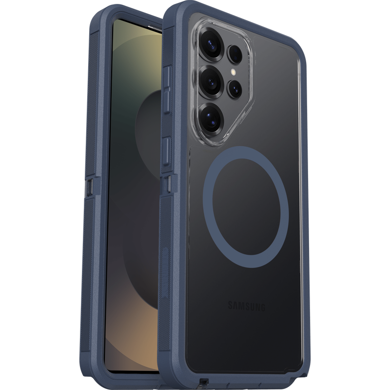 product image 1 - Galaxy S26 Ultra Custodia Defender Series Pro XT