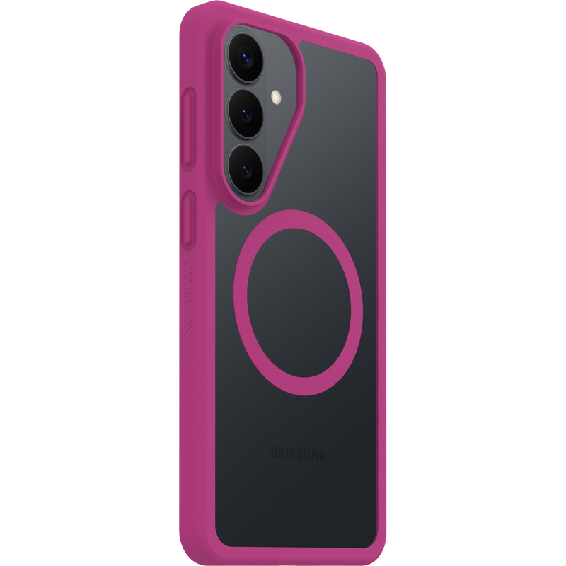 product image 3 - Galaxy S26+ H&uuml;lle React Series