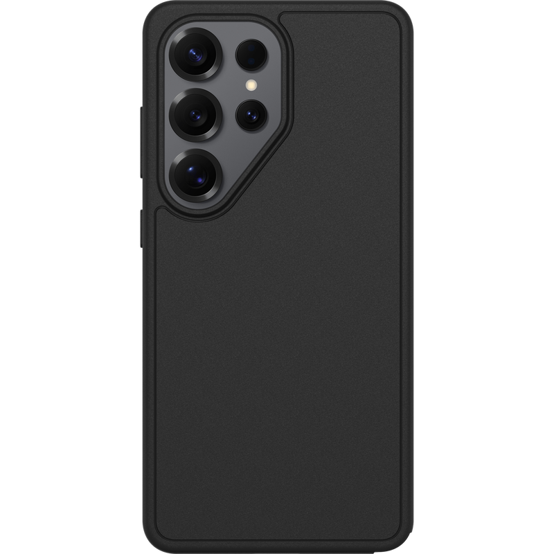 product image 2 - Galaxy S26 Ultra Custodia Symmetry Series