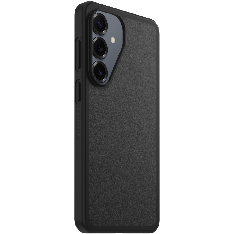 product image 2 - Galaxy S26+ Custodia React Series