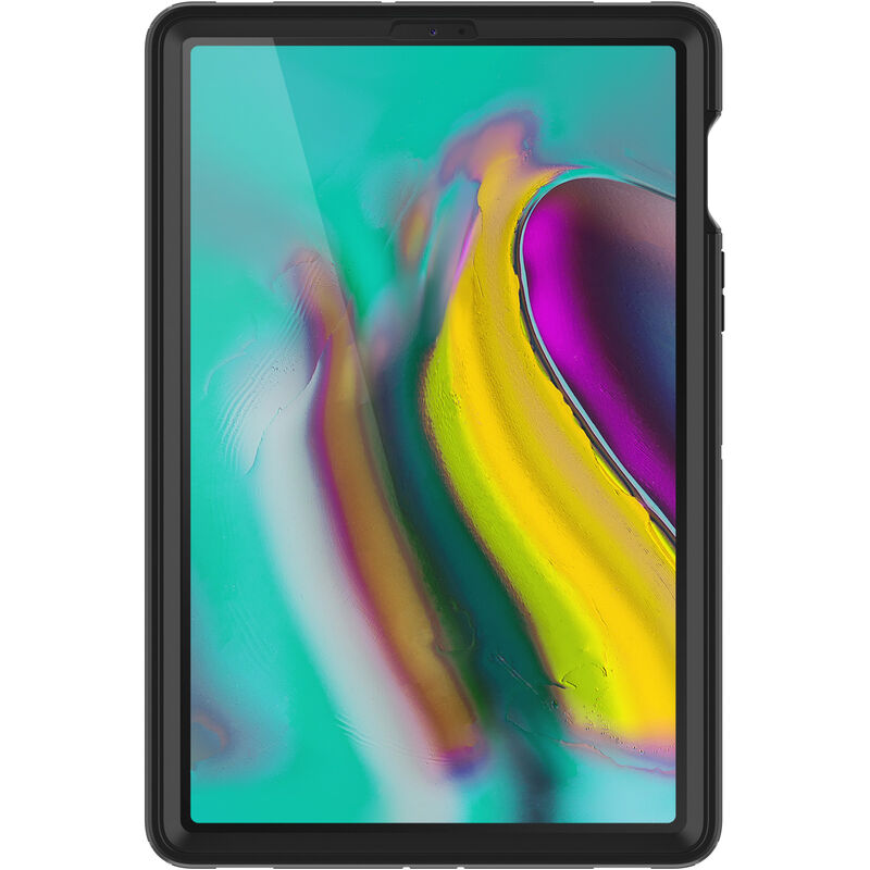 product image 2 - Galaxy Tab S5e Custodia Defender Series