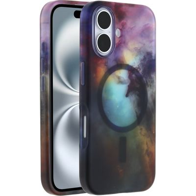 iPhone 16 Case | Figura Space Series