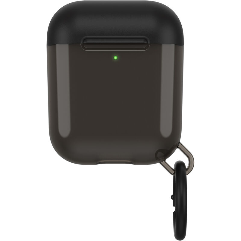 product image 2 - AirPods (1st and 2nd gen) Case Ispra Series