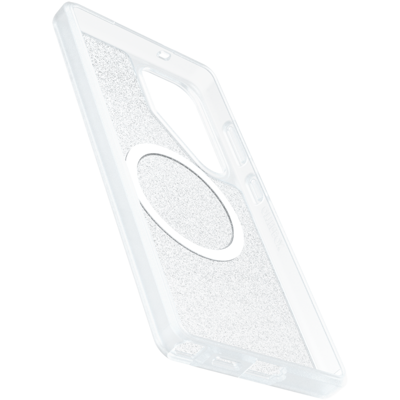 product image 3 - Coque Galaxy S25 Ultra React Series avec Magnets