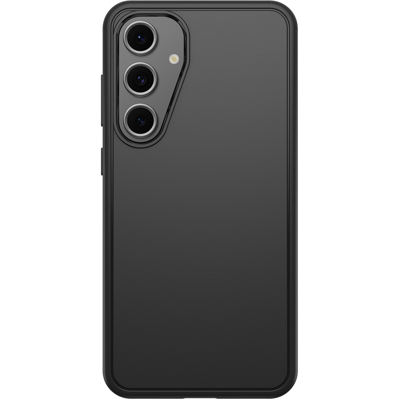 product image 2 - Galaxy S24 FE Custodia Symmetry Series