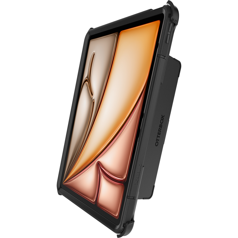 product image 6 - iPad Air 13" (M4/M3/M2) Custodia Defender Series