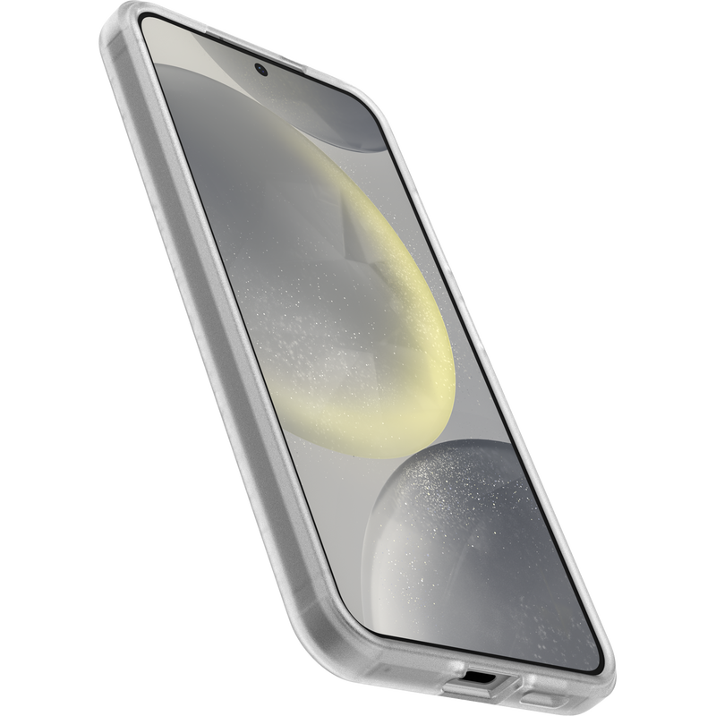 product image 3 - Galaxy S24 Hülle React Series