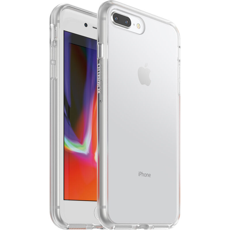 product image 3 - iPhone 8 Plus/7 Plus Custodia React Series
