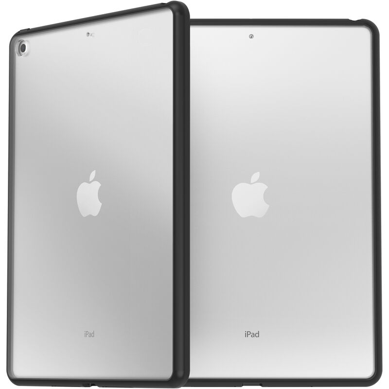 product image 3 - iPad (8th gen) e iPad (7a gen) Custodia React Series