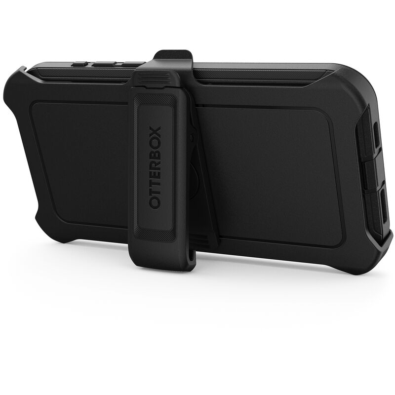 product image 4 - iPhone 15 Pro Max Custodia Defender Series