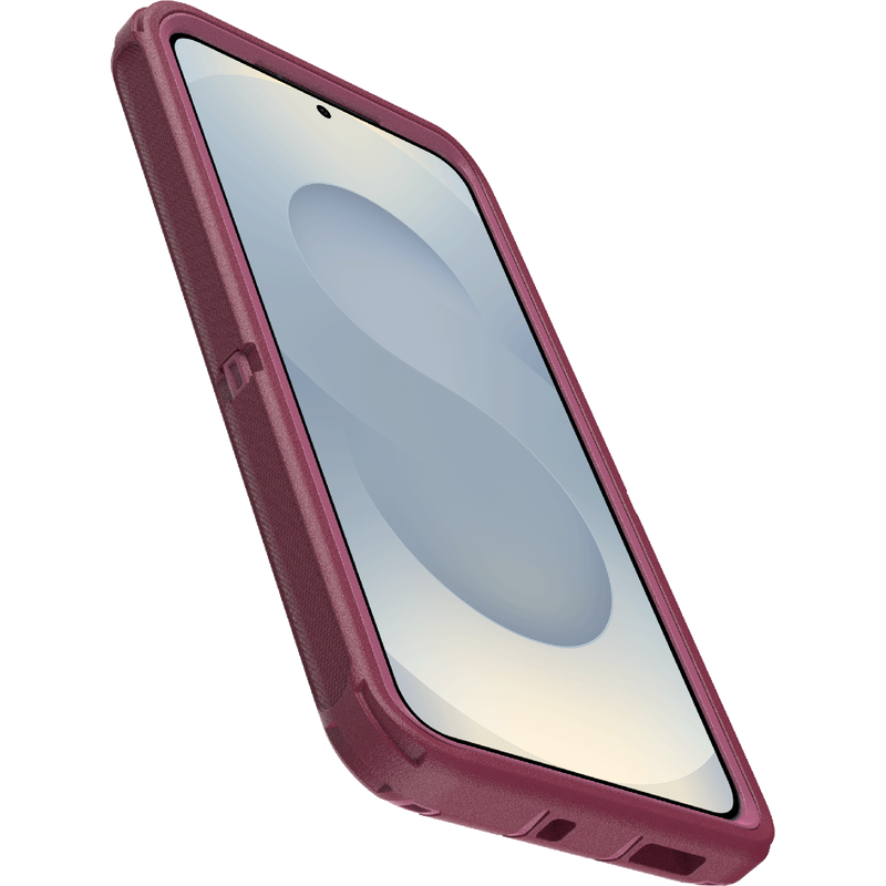 product image 4 - Galaxy S25+ Hülle Defender Series