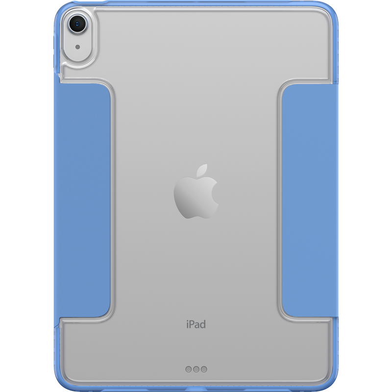 product image 2 - iPad Air (4. und 5. gen) Hülle Symmetry Series 360 Elite