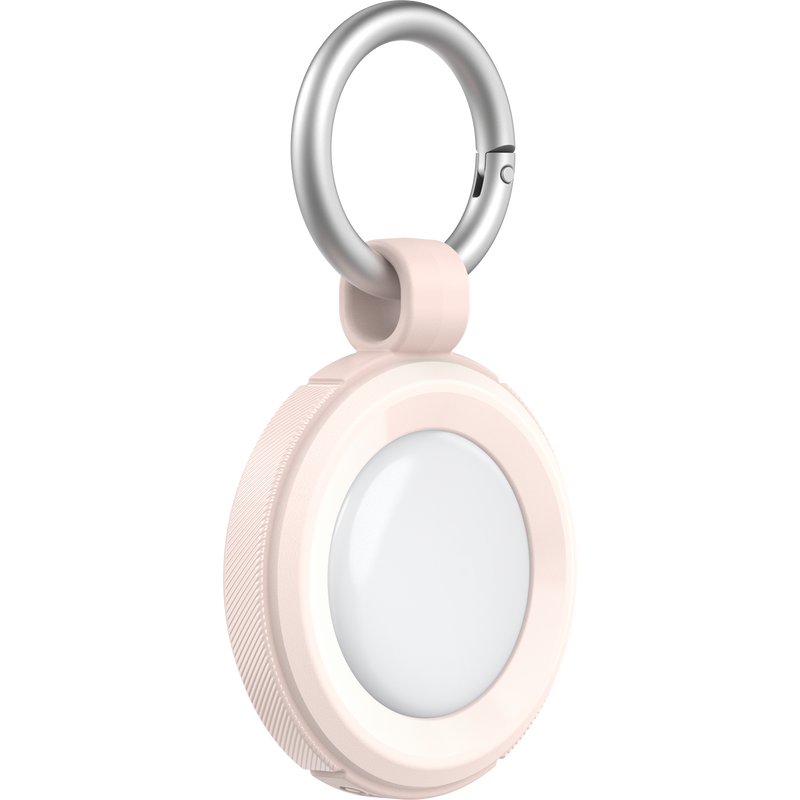 product image 2 - Apple AirTag Case Rugged Case