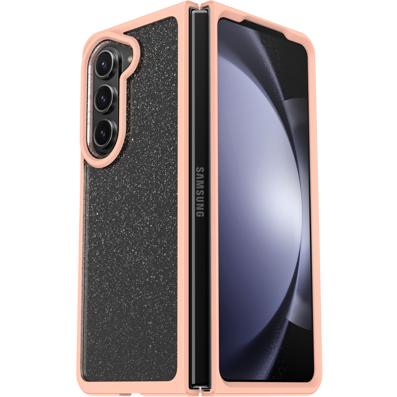 product image 2 - Galaxy Z Fold5 Custodia Thin Flex Series