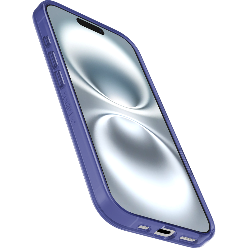 product image 4 - iPhone 16 Hoesje Lumen Series met Camera Control