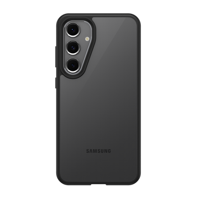 Galaxy S24 FE Case | React Series